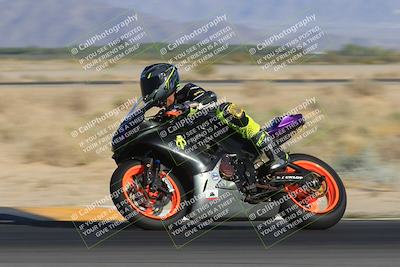 media/May-13-2023-SoCal Trackdays (Sat) [[8a473a8fd1]]/Turn 8 (740am)/